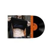 Robbie Williams - XXV - 2LP