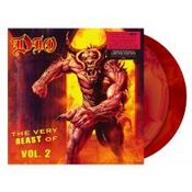 Tracksack - Laeve In De Brouwerie - LP