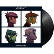 Armada Music - Trance Legacy - 2LP