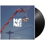 Silk Sonic - A Evening With Silk Sonic - LP