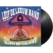 Robbie Williams - XXV - 2LP