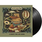 Lizzo - Special - Grape Colored Vinyl - Indie Only - LP