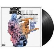Bob Marley With The Chineke! Orchestra - LP