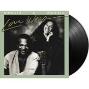 Five Finger Death Punch - Afterlife - Solid Viola Vinyl - 2LP