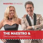 The Maestro - Maestro Of Music