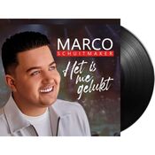 Ry Cooder - Chicken Skin Music - LP