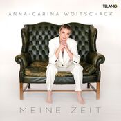 Schlager Fur Alle - Herbst Winter 2022/2023 - 3CD