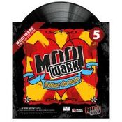 Mooi Wark - Idioot / Wie Hef D'r Zeepsop In Mien Flessie Bier Gedaon? - Vinyl Collection 3 - Vinyl Single