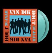 Lenny Kuhr - Lenny Kuhr - LP