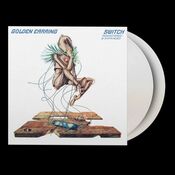 Armada Music - Trance Legacy - 2LP