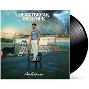 Niall Horan - Heartbreak Weather - LP