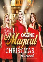 https://www.cdhal.nl/ogene-a-magical-christmas-in-concert-dvd