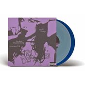 Robbie Williams - XXV - 2LP