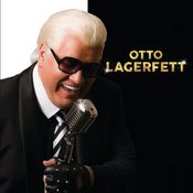 Otto Lagerfett - CD