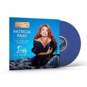 Ursprung Buam - Romeo Und Julia - Vinyl Single