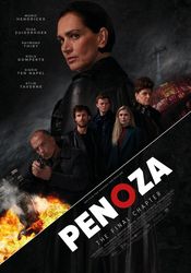 Penoza - De Film