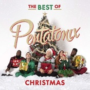 Pentatonix - The Best Of Pentatonix Christmas - CD