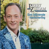 Perry Zuidam - Een Blijvende Herinnering - CD