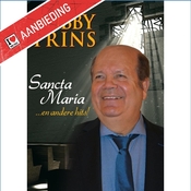 Bobby Prins - Sancta Maria - DVD