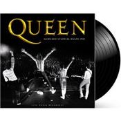 Queen - LP