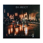 Marie Reim - Bist Du Dafur Bereit? - CD