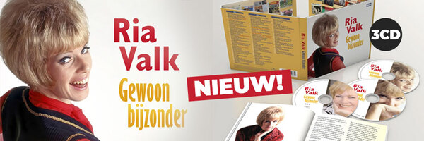 Golden Earring - Live - Remastered & Expanded - 2CD+DVD