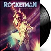Elton John - Rocketman (OST) - 2LP
