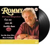 Mooi Wark - Idioot / Wie Hef D'r Zeepsop In Mien Flessie Bier Gedaon? - Vinyl Collection 3 - Vinyl Single