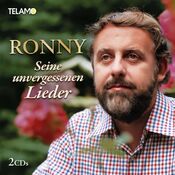 Unsere Schlager Hits XXL - 3CD