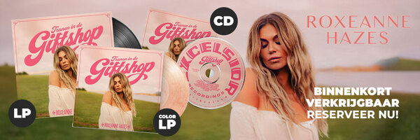 Kastelruther Spatzen - Freundschaft Aus Gold - CD