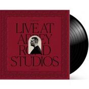 Sam Smith - Love Goes: Live at Abbey Road Studios - LP