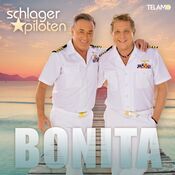 Schlager Gold - Die 40 Besten Hits Des Schlager - 2CD