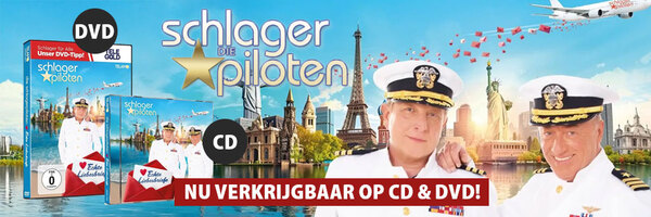 Kensington - Greatest Hits