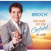 Die Goldrieder Aus Osttirol - 10 Schone Jahre - CD
