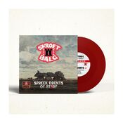 Ursprung Buam - Romeo Und Julia - Vinyl Single