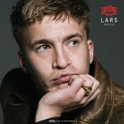 Snelle - Lars - CD