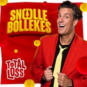 De Grootste Zomerhits 2022