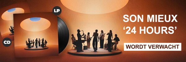 Kensington - Greatest Hits