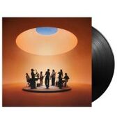 Armin van Buuren - A State Of Trance Forever - Yellow & Green Marbled Vinyl - 2LP