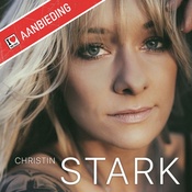 Christin Stark - Stark - CD