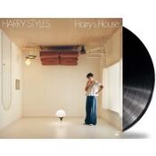 Harry Styles - Harry's House - LP