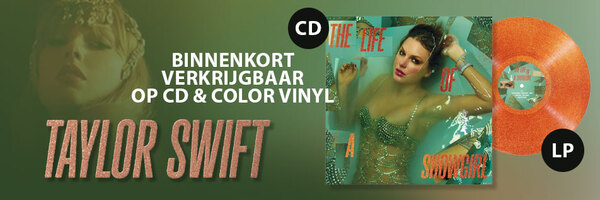 Kensington - Greatest Hits