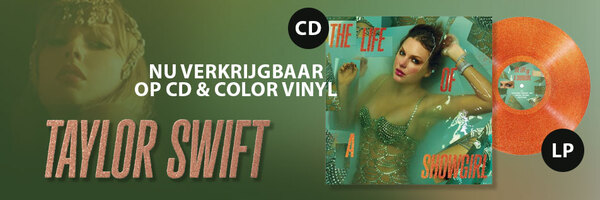 Kensington - Greatest Hits