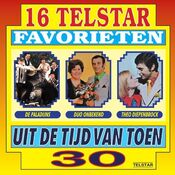 Tino Martin - Viva Las Vegas - 2CD