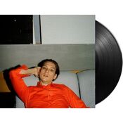 Ursprung Buam - Romeo Und Julia - Vinyl Single