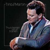 Ga naar het begin van de afbeeldingen-gallerij Tino Martin - Thuis Komen Pas De Tranen - CD