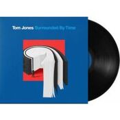 Tom Jones - Surrounded By Time - 2LP