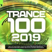 Trance 100 - 2019