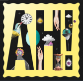 De Grootste Hollandse Hits - Zomer 2022 - CD