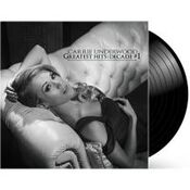 Carrie Underwood - Greatest Hits: Decade #1 - 2LP